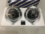Mercedes-benz W100 W105 W106 W107 W108 W109 W110 W111 W112 W113 W114 W115 W116. Fixed Price $99.99.