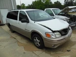Passenger Rear Side Base Montana Emblem Doors Fits 99-05 69591. Fixed Price $288.76.
