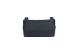Rear Bumper Trailer Hitch Tow Eye Cover For 2015-2020 Chevrolet Suburban Tahoe. Fixed Price $45.24.