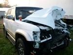 Passenger Right Front Door Electric Fits 98-02 Isuzu Trooper 217426. Fixed Price $557.90.