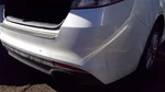 Rear Bumper Korea Built Vin 1ST Digit Lx Fits 16-18 Optima 653920. Fixed Price $349.99.