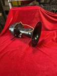 1920 1930 Delco Auto-horn Working Vintage Accessory Loud Dayton Gm Packard. Fixed Price $279.99.
