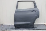2019-2025 Subaru Ascent Left Driver Side Rear Door Shell New Oem. Fixed Price $749.99.