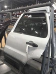 Driver Rear Side Door Electric Windows Fits 01-07 Escape 728149. Fixed Price $454.26.