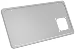Dometic 33059 Arctic White Replacement Furnace Access Door. Fixed Price $135.00.