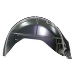 Amd 760-3468-R 68-72 Chevelle Inner Wheelhouse Rh. Fixed Price $118.99.
