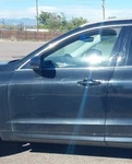 2018-2024 Volvo XC60 Lh Left Driver Front Door Oem. Fixed Price $951.88.