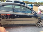 Passenger Right Front Door C70 Fits 06-13 Volvo Series 2257771. Fixed Price $630.00.