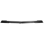 Front Bumper Filler Chevy Chevelle/ Camino 1966. Fixed Price $76.99.
