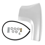 Quarter Panel Extension Right 1964-1966 Mustang. Fixed Price $71.90.