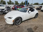 (local Pickup Only) Driver Left Front Door Hard Top Fits 16-23 Mazda MX-5 Miata. Fixed Price $925.63.