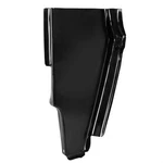 Dynacorn 1102BU Door Pillar Rear Lower Rh 67-72 Fits Chevy. Fixed Price $30.99.