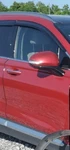 2019-2023 Hyundai Santa Fe Rh Right Passenger Front Door Oem. Fixed Price $1616.50.