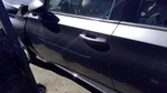 Driver Left Front Door With Laminated Glass Fits 18-22 Accord 673972. Fixed Price $999.99.
