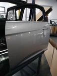 Driver Front Door Electric Windows Fits 12-14 Focus 637972. Fixed Price $466.95.