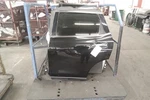 2019 Nissan Rogue Lh Left Driver Side Rear Door Oem. Fixed Price $570.28.