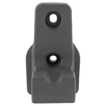 Genuine Ford Roller Stop CK4Z-6125040-BC. Fixed Price $58.27.