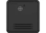 Lippert 2022005803 Furrion 18.1" X Black Retrofit Door For Rv Water Heat. Fixed Price $97.75.