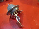 Chevrolet-gmc- Corvair Jeep -amc 6 Cly 1958-1974 -new Vacuum Advance. Fixed Price $18.95.
