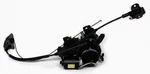 83475-4D102 Oem Left Driver Side Power Sliding Door Motor For Kia Sedona. Fixed Price $839.50.