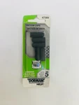 Dorman 47389 Vacuum Caps Nos. Fixed Price $8.95.
