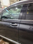 Driver Front Door Built Acoustic Glass Fits 19-23 Santa Fe 667929. Fixed Price $1149.00.