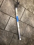 Genuine Mazda Oem Sliding Door Track Driver Side. Fixed Price $79.00.