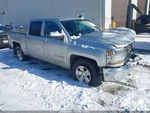 Used Rear Right Door Assembly Side Fits: 2017 Chevrolet Silverado 1500 Pick. Fixed Price $299.90.