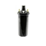 Ignition Coil 72-89 Dodge D100 Ramcharger Jeep CJ5 CJ7 Cherokee UC12 Gremlin. Fixed Price $21.56.