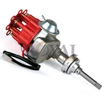 Hei Distributor Small Block For Dodge Chrysler 318 340 360 Complete Electronic. Fixed Price $52.99.
