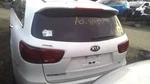 Trunk/hatch/tailgate Rear View Camera Power Lift Fits 19-20 Sorento 31930826. Fixed Price $1164.94.