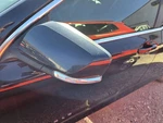 Driver Left Front Door Ls Fits 14-19 Impala 3676753. Fixed Price $915.00.