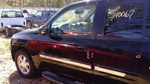 Driver Front Door Fits 02-04 Envoy 378042. Fixed Price $175.00.