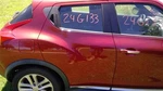 Passenger Rear Side Door Electric Model Fits 13-17 Nissan Juke Oem. Fixed Price $764.09.