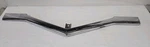 1968 Cadillac Deville Chrome Front Bumper Upper Center Bar Oem Gm. Fixed Price $235.00.