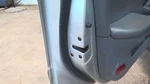 Latch Assembly Only! Driver Left Front Door Electric Power Lock Fits 01-06 Elant. Fixed Price $39.99.