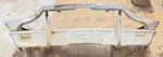 Thunderbird Front Bumper 64-65 1964-1965 Ford Oem. Fixed Price $1400.00.