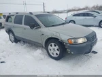 Driver Left Front Door Station Wgn Xc Fits 01-07 Volvo 70 Series 1490975. Fixed Price $499.95.