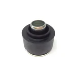 1978-88 Gm & Body Bushing Upper With Sleeve 1242754 Each. Fixed Price $18.99.