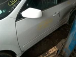 Front Side Driver Left Door Electric Sedan Fits 07-10 Altima 10224423. Fixed Price $530.65.