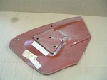 Vintage Vw Front Beetle Wheel House 9512411 Nos. Fixed Price $49.99.