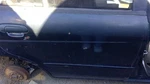 (local Pickup Only) Passenger Rear Side Door Sedan Electric Fits 99-03 Mazda Pro. Fixed Price $174.99.