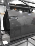 Passenger Right Front Door Electric Fits 13-17 Odyssey 357453. Fixed Price $638.03.