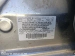 Left Gry Front Door Assembly Oem 20-25 Nissan Versa. Fixed Price $271.00.