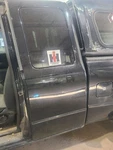 Driver Left Rear Side Door Privacy Tint Glass Fits 04-11 Ranger 650827. Fixed Price $399.00.