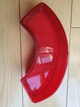 Nos 1962 Pontiac Bonneville Starchief Right Hand Guide Tail Lamp Lens 5953386. Fixed Price $29.00.