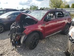 (local Pickup Only) Driver Rear Side Door With Automatic And Down Fits 21-24. Fixed Price $1184.80.