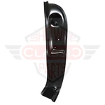 1965-1968 Porsche 911 Swb Left Driver Side Door Lock Post 90150306122. Fixed Price $155.00.