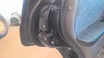 Latch Assembly Only! Driver Rear Side Door Electric Windows Model Fits 98-00. Fixed Price $39.99.
