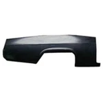 Goodmark Outer Rh Side Quarter Panel Skin Fits Impala GMK404460065R. Fixed Price $695.59.